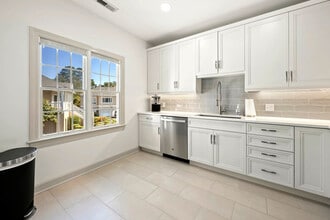 773 Bonnyneck Dr in Georgetown, SC - Building Photo - Building Photo