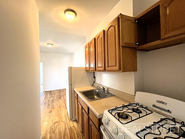 property at 376 Columbia St