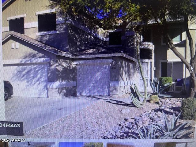 17622 W Statler Dr in Surprise, AZ - Building Photo