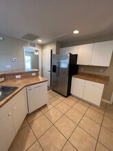 2620 NW 25th St in Cape Coral, FL - Building Photo - Building Photo