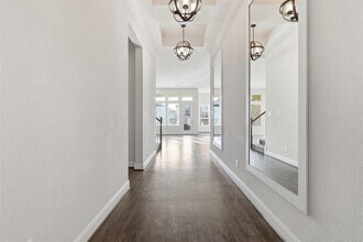 3800 Empire Cv in Leander, TX - Building Photo - Building Photo