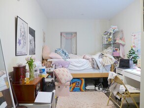 22 Saint Cyprians Pl in Boston, MA - Building Photo - Building Photo