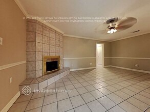 9922 Appleridge Dr in Houston, TX - Foto de edificio - Building Photo