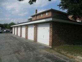 15744 S Lake Dr in Oak Forest, IL - Building Photo - Other