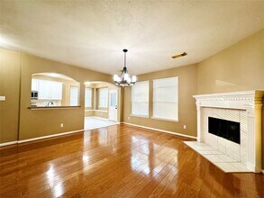 38 Windswept Oaks Pl in Conroe, TX - Building Photo - Building Photo