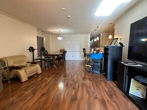 1995 Essex Dr in Sumter, SC - Building Photo - Building Photo