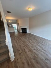 897 Redwood Dr NW in Norcross, GA - Building Photo - Building Photo