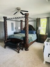 9626 12th View St in Norfolk, VA - Foto de edificio - Building Photo