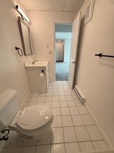 20 Amici Way in Andover, MA - Building Photo - Building Photo