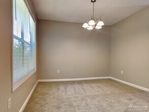 4855 Browns Mill Ferry Rd in Stonecrest, GA - Building Photo - Building Photo