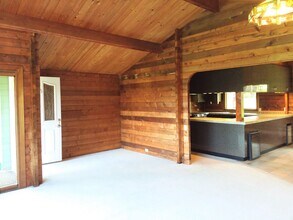 64-864-864 Mamalahoa Hwy in Waimea, HI - Building Photo - Building Photo