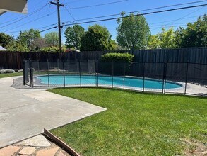 1764 Frobisher Way in San Jose, CA - Building Photo - Building Photo