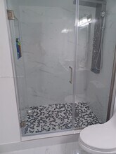 1425 NW 124th Ave in Pembroke Pines, FL - Building Photo - Building Photo