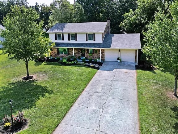 property at 106 Carey Ln