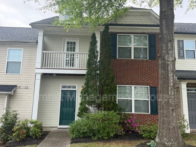 180 Orchard Dr in Covington, GA - Building Photo - Building Photo