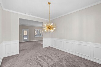 575 Belmont Ln in Dallas, GA - Building Photo - Building Photo