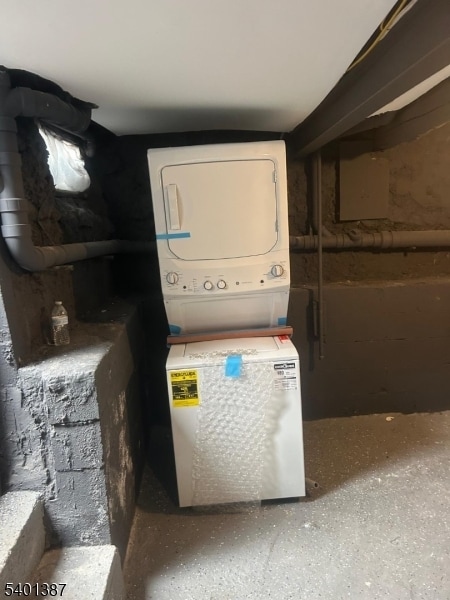 property at 396 Rea Ave