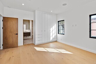 4285 Carpinteria Ave in Carpinteria, CA - Building Photo - Building Photo