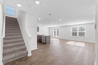 1017 Limpkin St in Crestview, FL - Building Photo - Building Photo