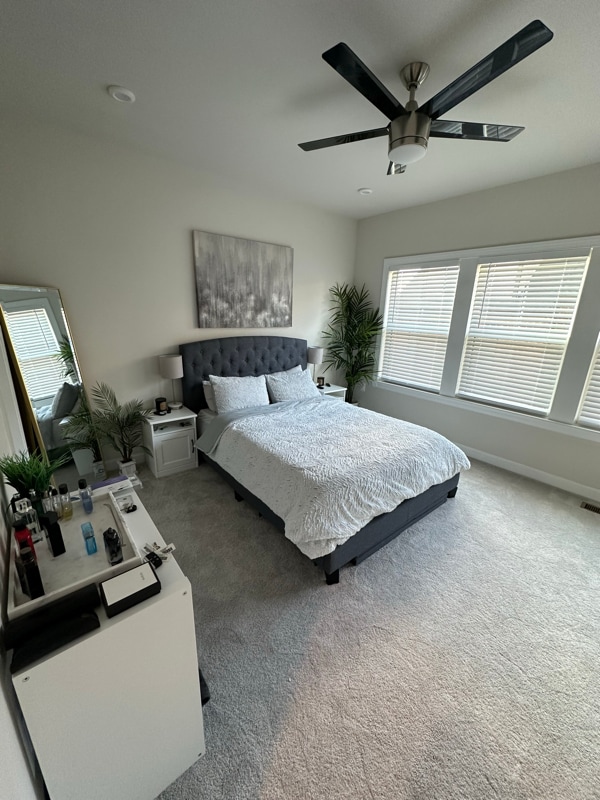 7302 Mountaineer Dr in Alexandria, VA - Building Photo - Building Photo