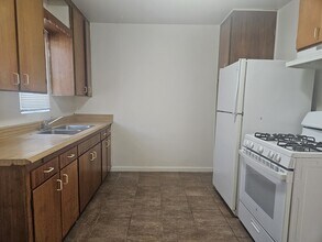 315 S Hobson in Mesa, AZ - Foto de edificio - Building Photo