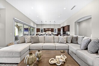 55120 Autumn Valley Ct in La Quinta, CA - Building Photo - Building Photo