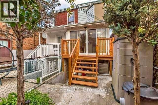 3 Holmesdale Crescent