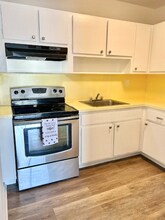 5100 W Flagler St in Coral Gables, FL - Building Photo - Building Photo