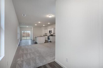 1708 Marquette Rd in Princeton, TX - Building Photo - Building Photo