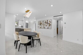 15322 Strathearn Dr in Delray Beach, FL - Building Photo - Building Photo