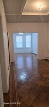 164 Grant Ave, Unit A in Jersey City, NJ - Building Photo - Building Photo