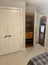 2886 160 St in Surrey, BC - Building Photo - Building Photo