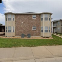 727 W 5th St in Washington, MO - Building Photo