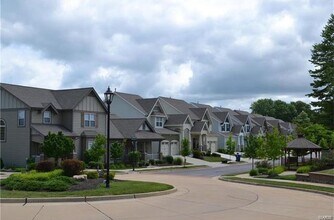 2728 Grover Crossing Dr in Wildwood, MO - Building Photo - Building Photo