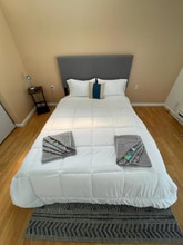 3345 Lakeshore Blvd in Lakeport, CA - Foto de edificio - Building Photo