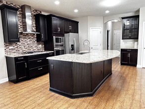 12142 Calumet Farm Dr in Jacksonville, FL - Building Photo - Building Photo