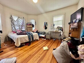 17 Stratton Ter, Unit 33 in Waltham, MA - Building Photo - Building Photo
