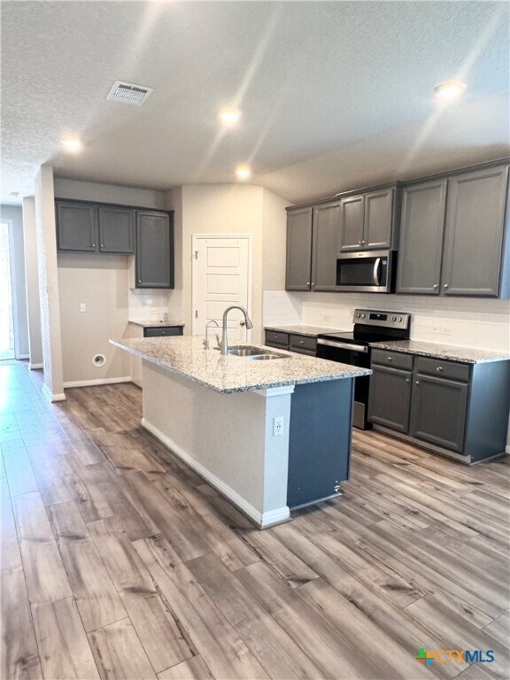 1230 William Crst in New Braunfels, TX - Building Photo - Building Photo