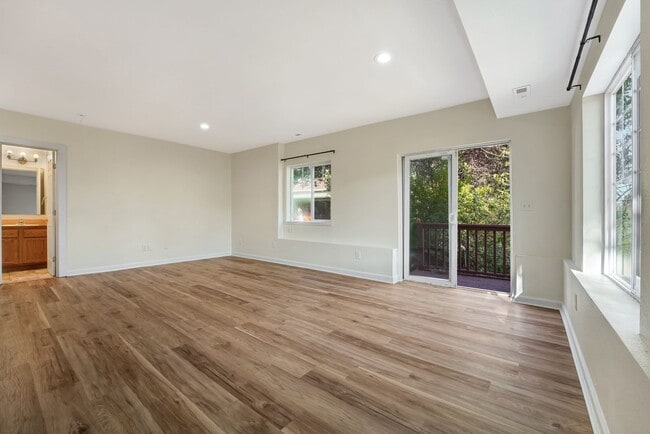 3911 14th Ave S in Seattle, WA - Building Photo - Building Photo