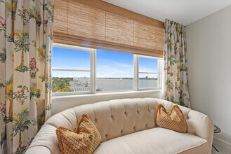 2800 N Flagler Dr in West Palm Beach, FL - Building Photo - Building Photo
