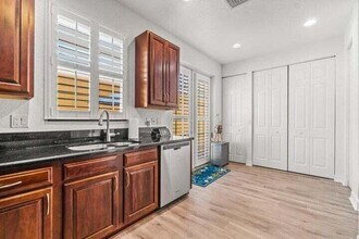 207 Edenberry Ave in Jupiter, FL - Building Photo - Building Photo