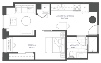 3121 N Broadway in Chicago, IL - Building Photo - Building Photo