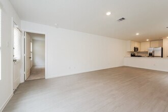 1527 Crowson Rdg in Conroe, TX - Building Photo - Building Photo