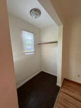 3013 Blakeley Ave in Eau Claire, WI - Building Photo - Building Photo