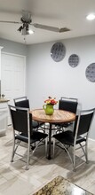 1330 Rusk Dr in Allen, TX - Foto de edificio - Building Photo