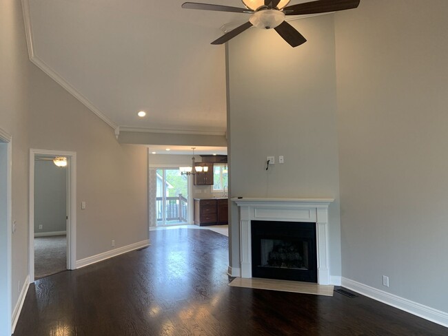 110 Pine Grove Rd in Mount Juliet, TN - Building Photo - Building Photo
