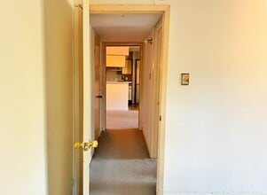 9000 Bissonnet St in Houston, TX - Building Photo - Building Photo