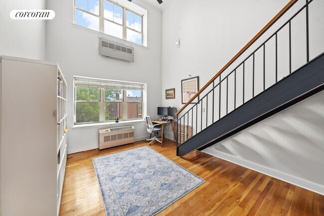 15 Calder Pl in Brooklyn, NY - Building Photo - Building Photo