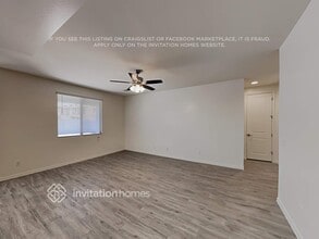 35823 W Santa Monica Ave in Maricopa, AZ - Foto de edificio - Building Photo