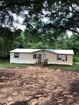 2518 Southwood Plantation Rd in Tallahassee, FL - Building Photo